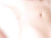 纹身女郎被约到酒店里面大战双男 露脸口交插嘴特写多阴毛蝴蝶逼鲍鱼揉搓阴蒂