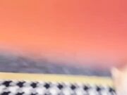 调教界大神 浸淫少妇圈十几年 蒙上双眼就忘了老公孩子 专属主人的小贱货任意干