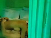 韩国柳叶腰 熟女淫妻 私拍 媚黑 三穴 露出 群P 绿帽 样样精通