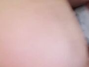 颜值不粗丰满御姐爱吃香蕉直播大秀 和炮友激情口交啪啪