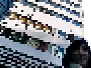 狂喜和害羞完全主观所有性最佳总计