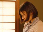 她就会被逼到射精的边缘