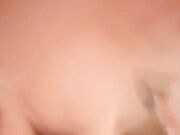 约了个性感红裙少妇啪啪 舌吻互舔调情深喉口交上位骑乘猛操