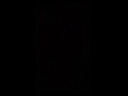 约炮爱玩游戏的漂亮大学生妹子玩会游戏回床上换上黑丝激情缠绵肉战早晨又干一炮