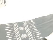 一场啪啪收入164200金币，【不良忍】，日榜第二，极品萝莉