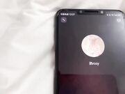 一条手链约操眼镜学生妹给了礼物就随便操无套内射逼里