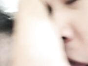 新晋极品小萝莉 原生态良家嫩妹 娇羞可人 蝴蝶穴白嫩大胸肆意玩弄