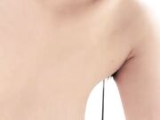 新晋极品小萝莉 原生态良家嫩妹 娇羞可人 蝴蝶穴白嫩大胸肆意玩弄