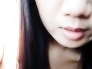 皮肤白嫩的少妇 户外车震 站在外面口交 趴在车上后入啪啪 车里女上位操逼