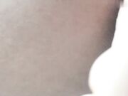 约啪女神级气质小姐姐 丰腴白嫩极品大长腿 看的欲火狂涨迫不及待掰开逼逼啪啪