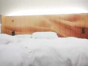 高冷黑色长裙妹子洗完澡开操 特写手指扣逼上骑乘 抬腿侧入抱起来猛操