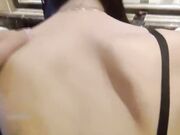 素人约啪第三季：度假胜地搭讪173女神（上集）