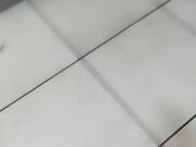 今夜玩换妻 两对良家夫妻 一个单男 沙发床上轮番激战 少妇们尽情释放心中欲望