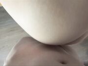 痴情宅男富二代掏心掏肺_陪玩少女露太妹真面目却另有目的？