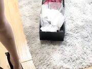 平台第一颜值女神炸精少女和男友啪啪逼逼太紧2分钟榨干男友