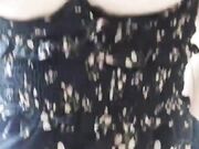 乱伦新作饥渴求操的嫂子被我肏喷了三次水 高潮狂喷