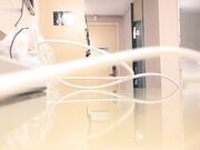 网约外围 超清设备偷拍 沙发啪啪吃了药战力持久 娇俏女神被干爽