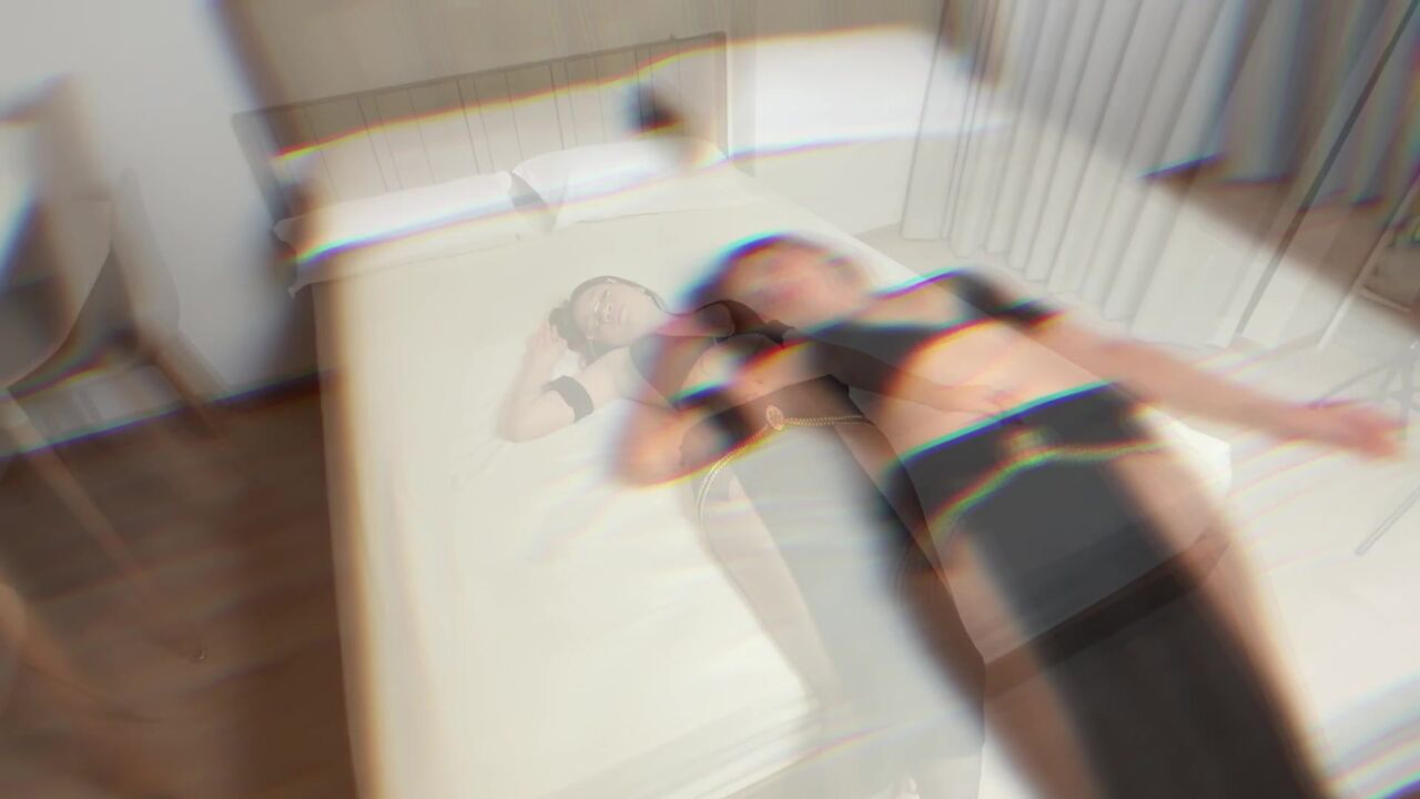 猫女郎边上上位