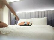 为整容贡献肉体的剖腹产少妇态度好 非常喜欢