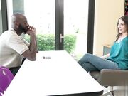 活跃的可爱奶子是交合的巨大资本