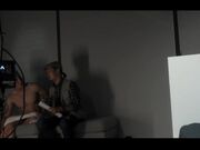 黑男Ｘ100次绝顶高潮初体验