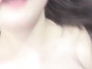 丰满身材大奶妹子宾馆双人啪啪 上位骑乘自己动性感大屁股搞完再洗澡