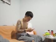 漂亮小姐姐 闺房里激情啪啪 浓情蜜意玩得好开心 美乳翘臀这身材值