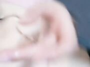 很有韵味美少妇约炮眼镜胖男居家啪啪 开档黑丝骑脸插嘴 掰穴特写舔逼毛毛浓密