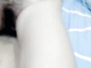 露脸大奶子大屁股夫妻啪啪秀 淫语对白不断多姿势爆草内射特写