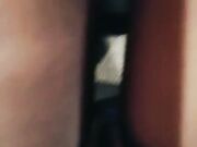 颜值不错美少妇晚上和炮友户外车震 撕开丝袜舔逼逼深喉口交大力抽插呻吟