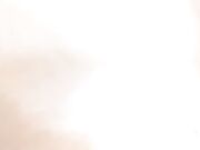 小哥酒店高价网约极品外围女模特气质一流打扮很潮激情69骑脸上疯狂舔逼