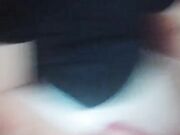 长辈眼里的乖乖女没想到会变得如此地淫荡 SM虐打吃吊抽插浪叫