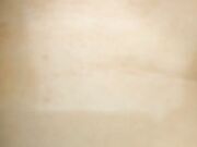 交换群P名场面 精彩持续再来一场 一人一个各种姿势爆操 多玩的尽兴