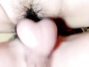 极品学生妹 丰满阴户流水潺潺充满粘液的拉丝 抽插潮吹体质高潮子宫不断的痉挛