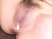 让你想把它脱下来的大胸感性按摩 丰满的 放荡的荡妇