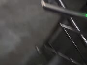 可爱00后清纯小仙女小小年纪就这么放荡，以后还了得青春的肉体让人着迷白白嫩嫩的萝莉被操的叫爸爸