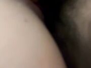 可爱00后清纯小仙女小小年纪就这么放荡，以后还了得青春的肉体让人着迷白白嫩嫩的萝莉被操的叫爸爸