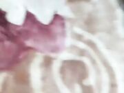 群男群男嘿咻嘿咻啪啪啪啪直播大秀 多人激情啪啪 十分淫荡