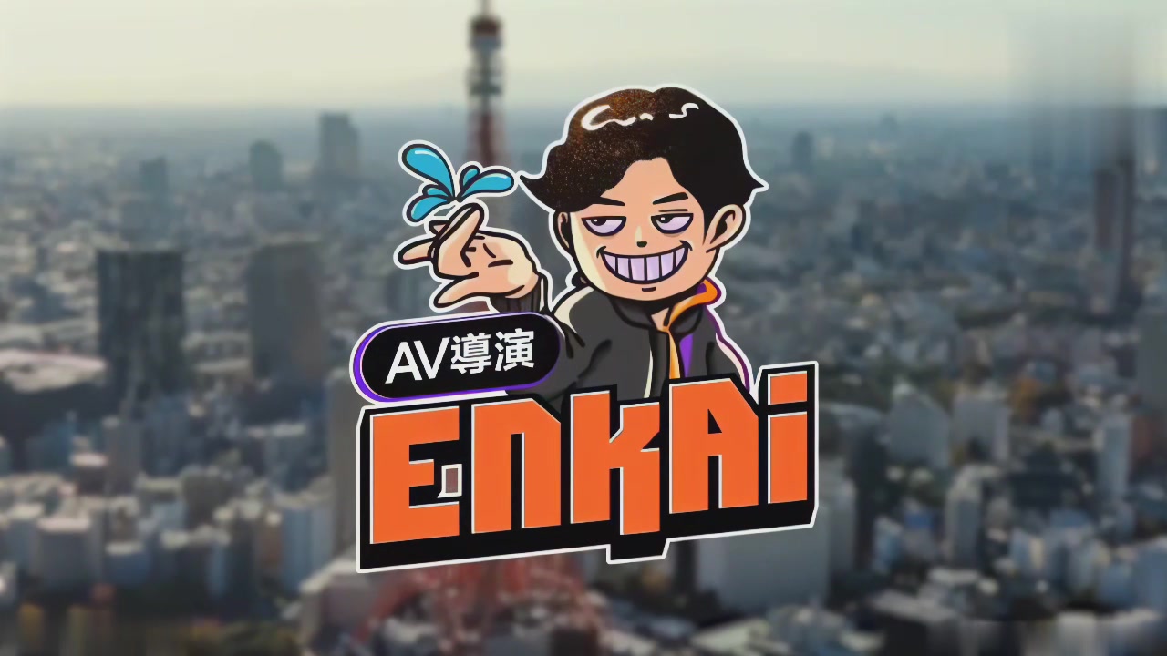 【小姐_这是我的名片】SS级完美身材_粉嫩雪乳_做爱超害羞