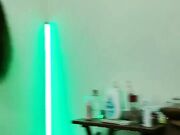 女同姐妹花 舌吻互舔互抠 淫乱指数爆表 还是女人最懂女人 淫液四溢 精彩