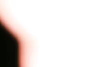 黑丝漂亮少妇 射逼里 女上位骑乘技术不错 内射满满一鲍鱼