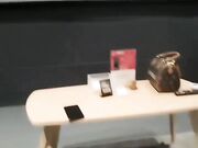 我在商场私人电影院里操了黑丝妹妹 欲望来袭没忍住内射