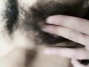 我在商场私人电影院里操了黑丝妹妹 欲望来袭没忍住内射