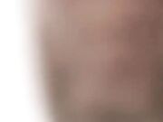 金屋藏娇阁颜值不错q朴妮唛 叫了个滴滴 勾搭滴滴司机 车震再到屋里 激情啪啪