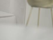 被大吊继子发现我在偷偷手淫