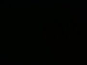 快餐达人城郊路边店找快活泄泄火碰到个气质成熟大波姐姐有点矜持放不开