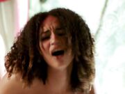 室友三天两头 这般色诱我的营养跟不上了