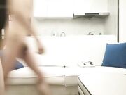 重金约操极品美乳白嫩X大校花 小美女喜欢后入冲刺顶撞花芯的快感 淫荡浪叫