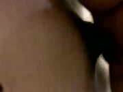 吸烟的风骚小女人露脸跟小哥激情啪啪 胸口的发财很迷人 让小哥舔逼口交大鸡巴