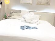 2K画质_泡良佳作，便利店兼职学生妹，不过瘾再操一炮，粉穴美乳激情